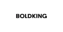 Boldking