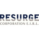 RESURGE CORPORATION E.I.R.L.
