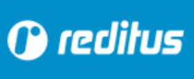 REDITUS