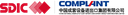 Complant