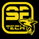 SF tech Sarl