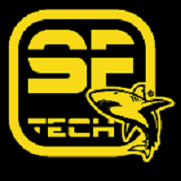 SF tech Sarl