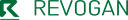 Revogan