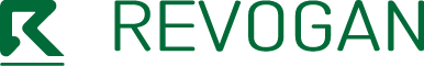 Revogan