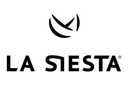 LA SIESTA GmbH