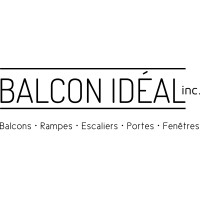 Balcon Idéal