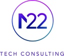 M22 Tech Consulting