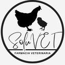 Soluciones Veterinarias S.A.