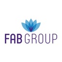 Fab NZ Ltd