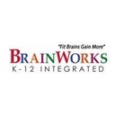 Brainworks Integrated School