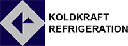 Koldkraft Refrigeration (Pvt) Limited
