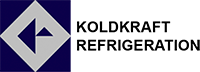 Koldkraft Refrigeration (Pvt) Limited