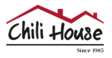 Chilli House and Lee's