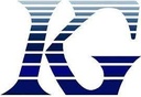 Taki Holding, K.G Holding