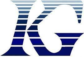 Taki Holding, K.G Holding