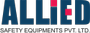 Allied Safety Equipments Pvt. Ltd.