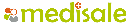 Medisale BV
