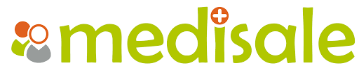 Medisale BV
