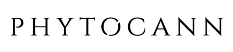 Phytocann SA