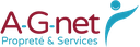 A-G-NET