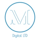 MV DIGITAL LIMITED