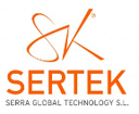 SERRA GLOBAL TECHNOLOGY, S.A. DE C.V.