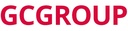 GCGroup S.A.R.L