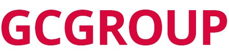 GCGroup S.A.R.L