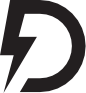 Dinamo S.r.l.