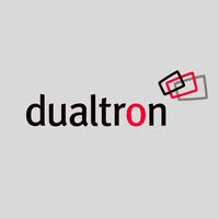 Dualtron Ltd