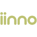 iinno Energy bv