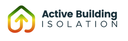 Active Building Isolation