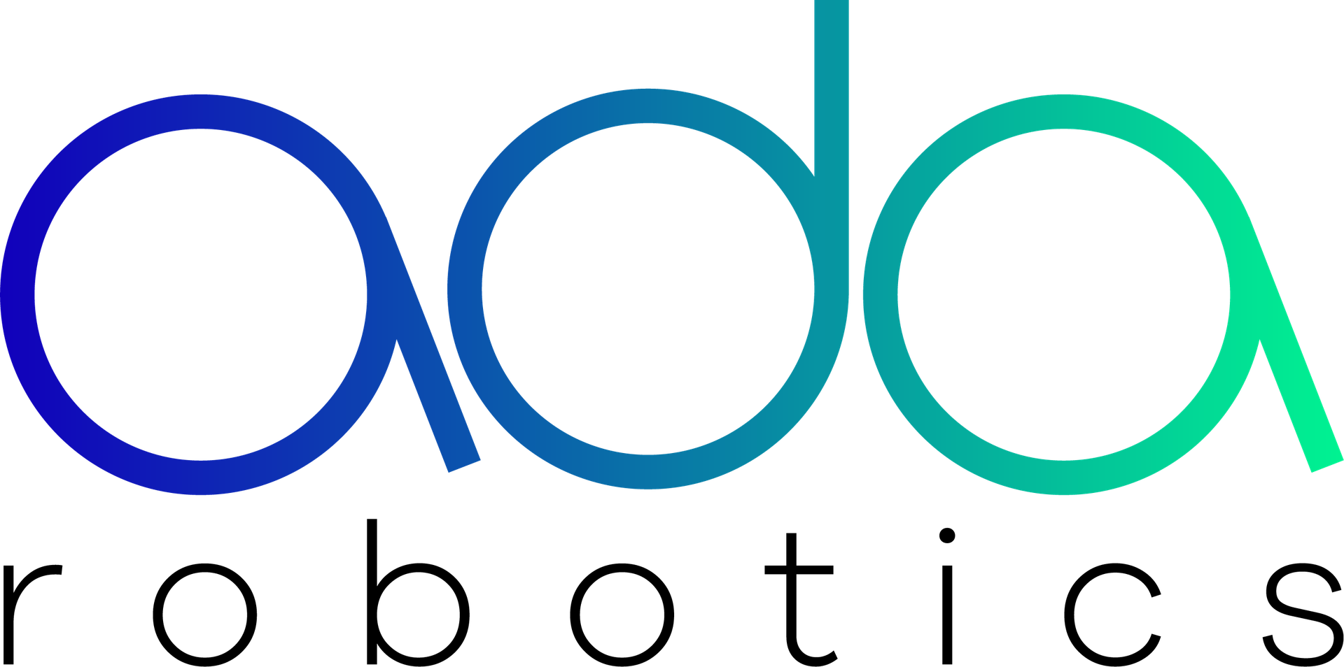 DATAR SA (ADA Robotics)