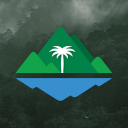 Haiti National Trust