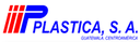 FABRICADOS Y MAQUILADOS DE PLÁSTICO, S. A.
