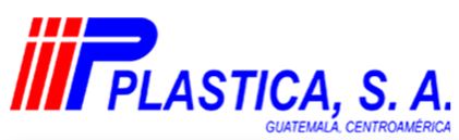 FABRICADOS Y MAQUILADOS DE PLÁSTICO, S. A.