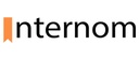Internom LLC