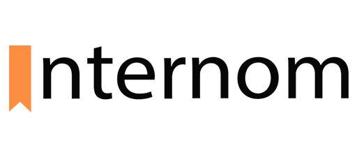 Internom LLC