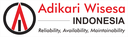 PT. Adikari Wisesa Indonesia