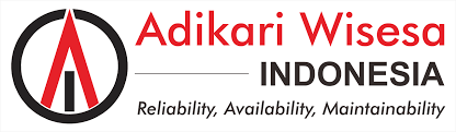 PT. Adikari Wisesa Indonesia