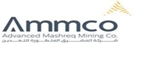 Advanced Mashreq Mining Company