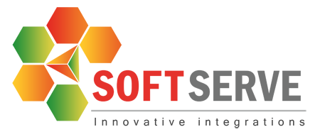 Softserve Solutions (Pvt) Ltd.