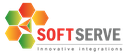 Softserve Solutions (Pvt) Ltd.