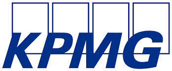 KPMG Tax, Legal & Accountancy BV
