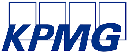 KPMG Tax, Legal & Accountancy BV
