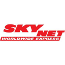 Skynet Worldwide Express
