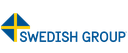 Swedish Group
