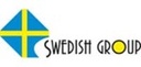Swedish Group