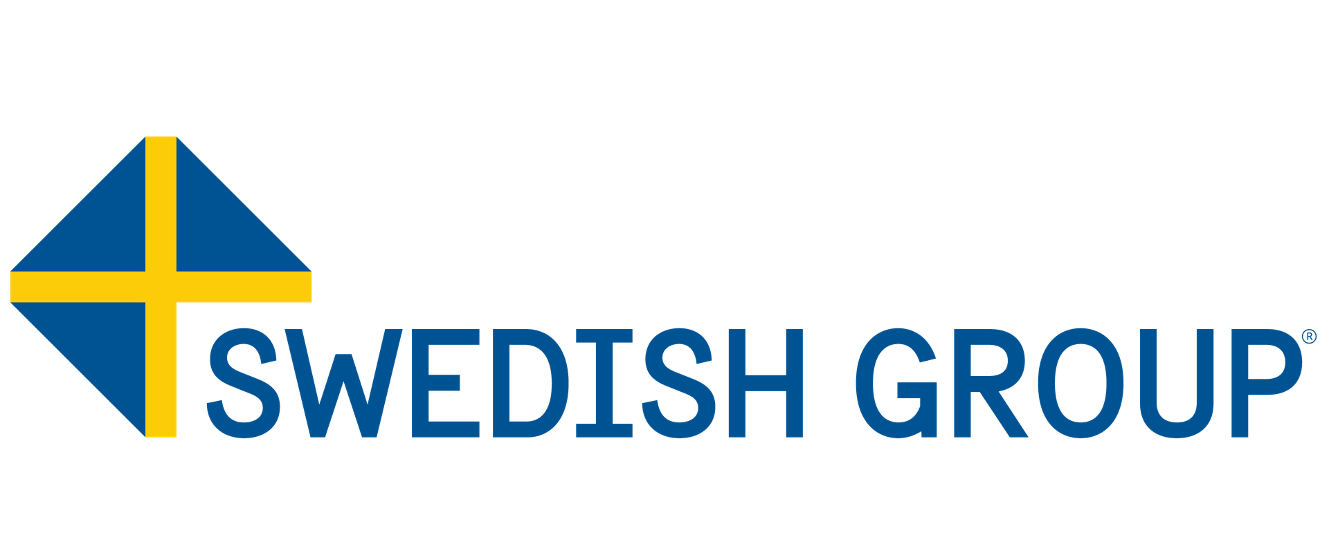Swedish Group