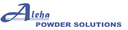 Aleha POWDER SOLUTIONS